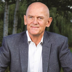 Jens H. undefined Elmerkjær
