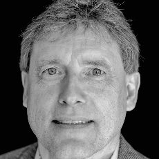 Jarl Michael Rigner Freiesleben
