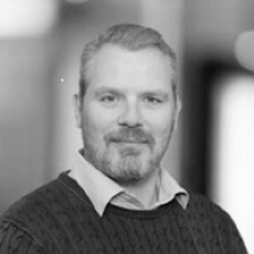 Thomas Nørgaard undefined Jacobsen