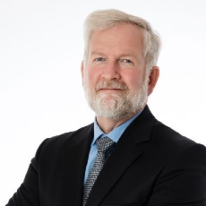 Henrik Vittrup Pedersen