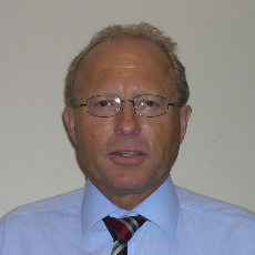 Jørgen undefined Skaarup