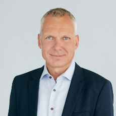 Kaspar Mortensen Mondrup