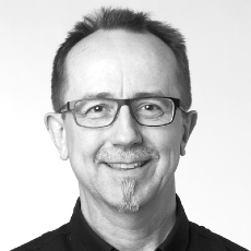 Flemming Birger Jessen