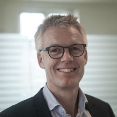 Niels undefined Sparre