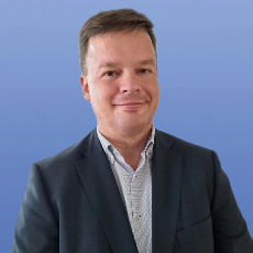 Flemming Nørholm undefined Nielsen