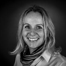 Lotte Løvstrup undefined Nielsen