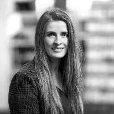 Maja Lundgaard Leth