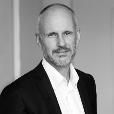 Thomas Bagge Olesen