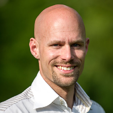 Mikael Rieck Kousgaard