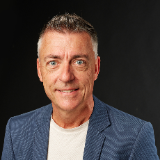 Claus Sigmann Beck