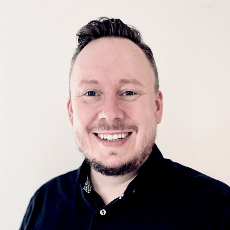 Kristian Bonde Jensen