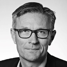 Peter Frisgaard Lauridsen