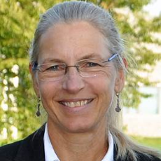Gitte  undefined Grønbæk