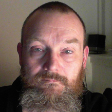 Niels undefined Christoffersen