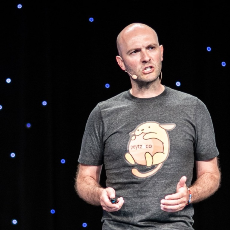 Kåre Mulvad Steffensen
