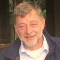 Poul Erik Østergaard