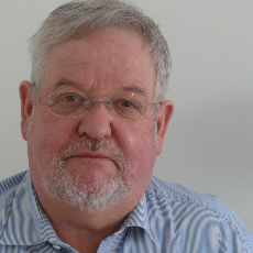 Hans Mikael Hertig