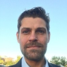 Mikkel Bach Nielsen