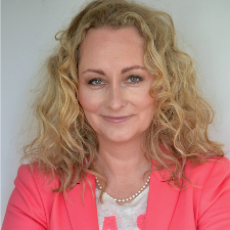 Birgitte undefined Løvenhorst