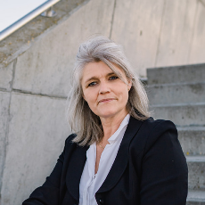 Sofiia Ellisabet Bjerre