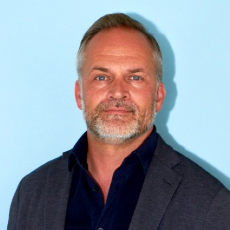 Hans-Henrik undefined Sørensen