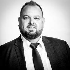Per René Neuhauge Gotfredsen