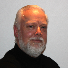 Mogens undefined Pedersen