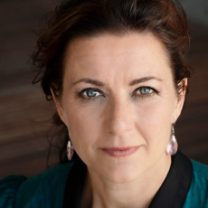 Kristine undefined Karlshøj