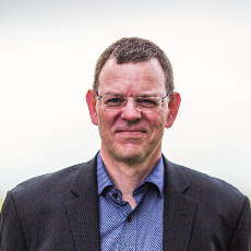 Brian Nygaard Lund