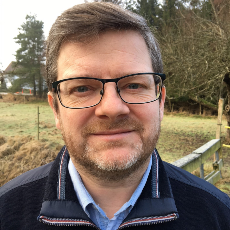 Poul Thomas Rasmussen