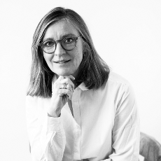 Hanne Dalsgaard Jeppesen