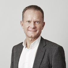 Lars Hindsgaul Stuckert