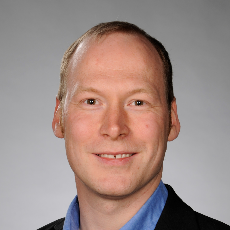 Hans Michael Gabrielsen