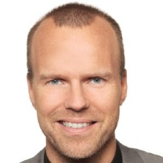 Árni undefined Gunnarsson