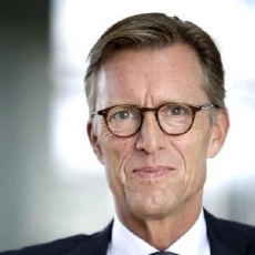 Kim Rønnow Duus