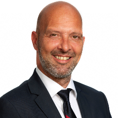Per Ørum Jørgensen