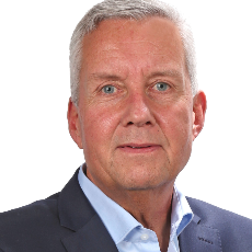 Hans Erik undefined Hansen