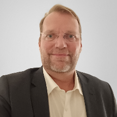 Peter David von Zastrow Noval