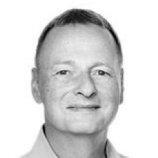 Lars undefined Bæhr