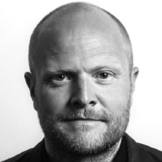 Frederik Paul Siesbye Halsted