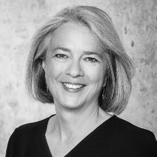 Lise Katrine Fuhr