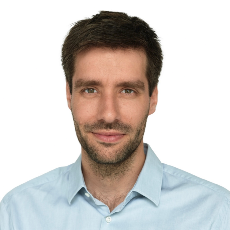 Jonathan Slebsager Ries