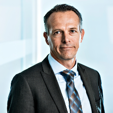 René Engel Kristiansen