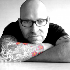 Esben undefined Slot Sørensen