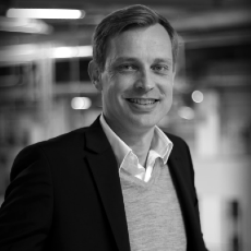 Niels undefined Søndergaard