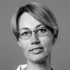 Anne Panknin undefined Kristensen