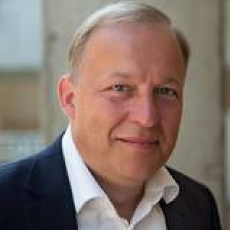 Lars Martin Møller-Sørensen