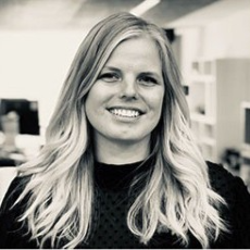 Kamilla Sara Glenstrup
