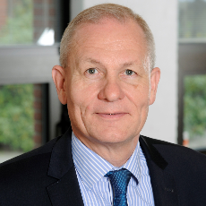 Jens Dalsgaard Løgstrup