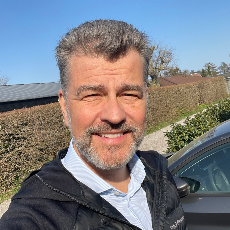 Morten Goldermann Engelbæk
